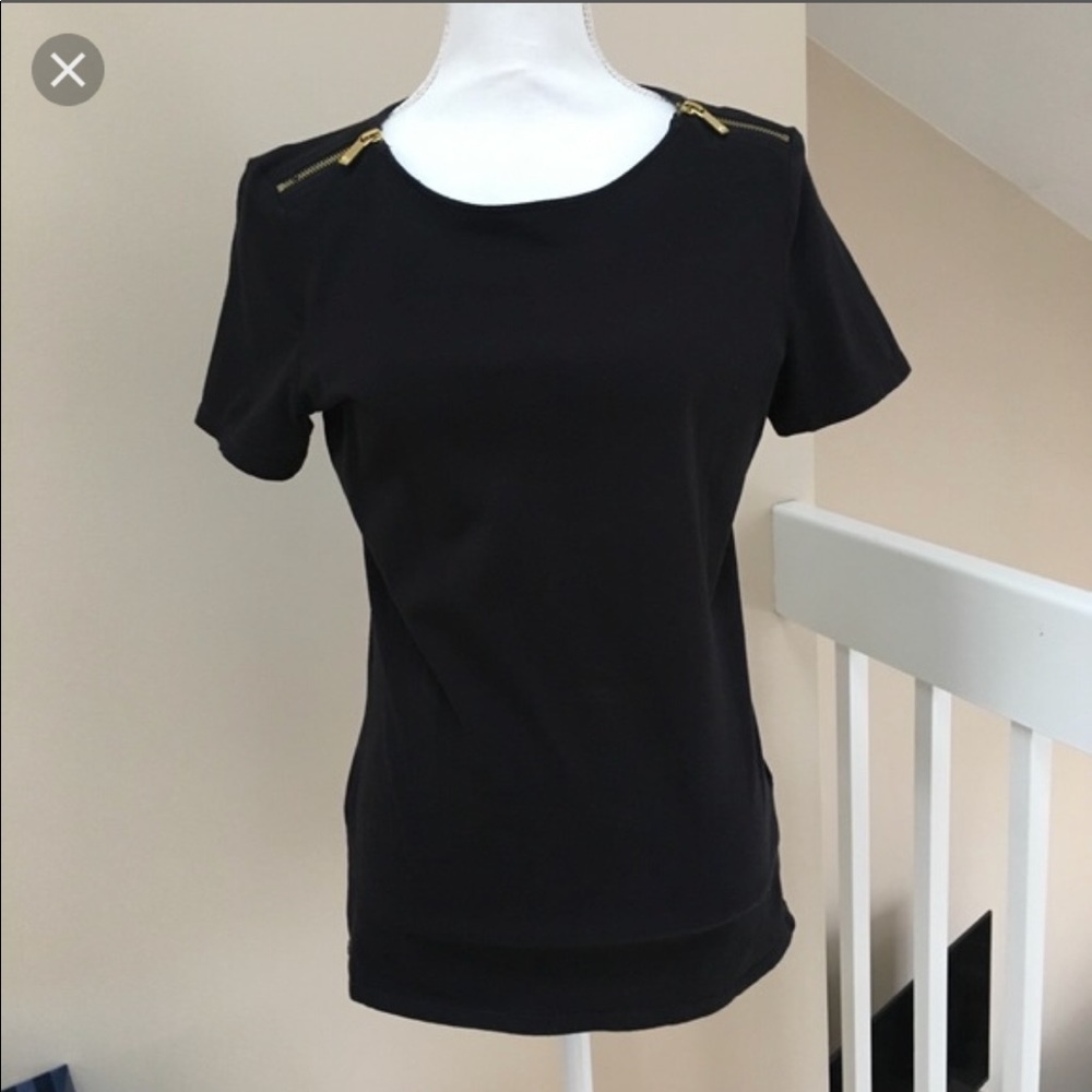 Michael Kors shirt